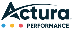 ACTURA Performance