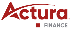 ACTURA_Finance