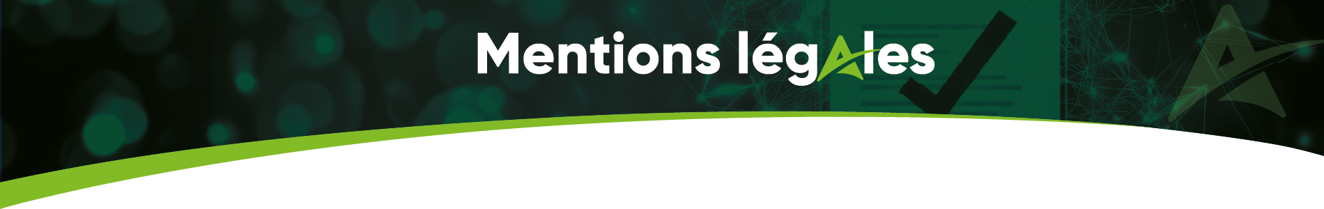 banniere_mentions_legales