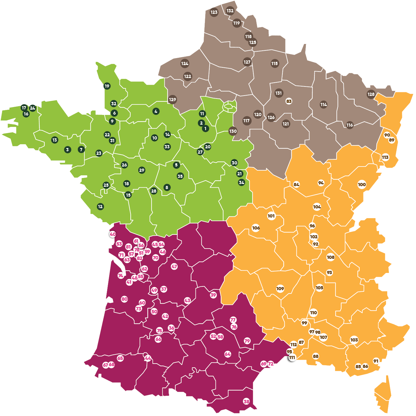 Carte réseau Actura_1er Octobre-2026-seule