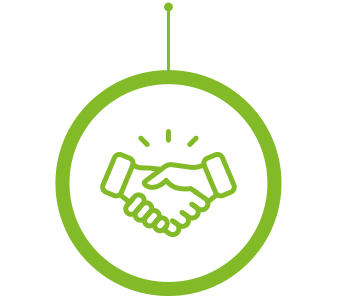 picto-frise1-mobile-proximite