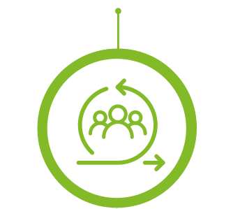 picto-frise2-mobile-agilité