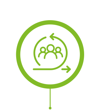 picto-frise2-agilite