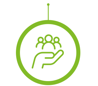 picto-frise5-mobile-service