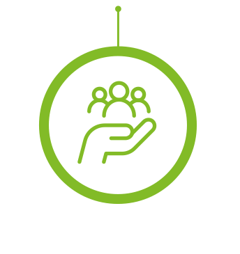 picto-frise5-service