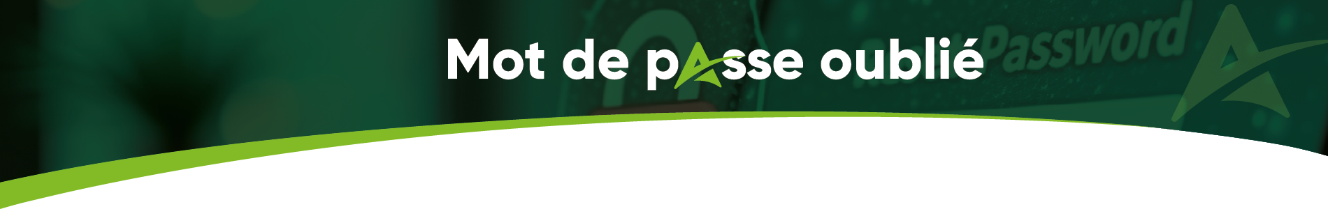 Bannière_MP_oublié