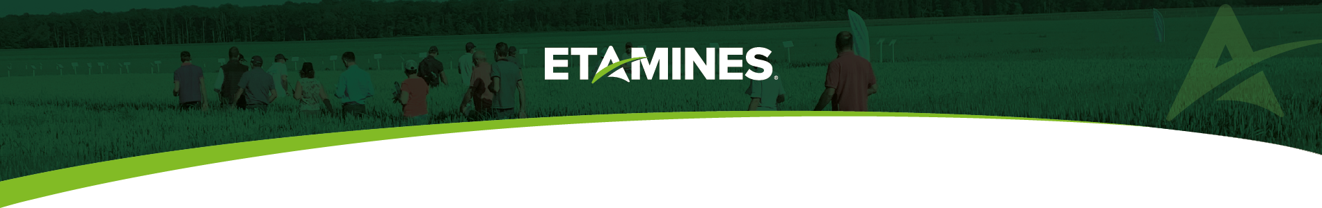 banniere_innovationetamines