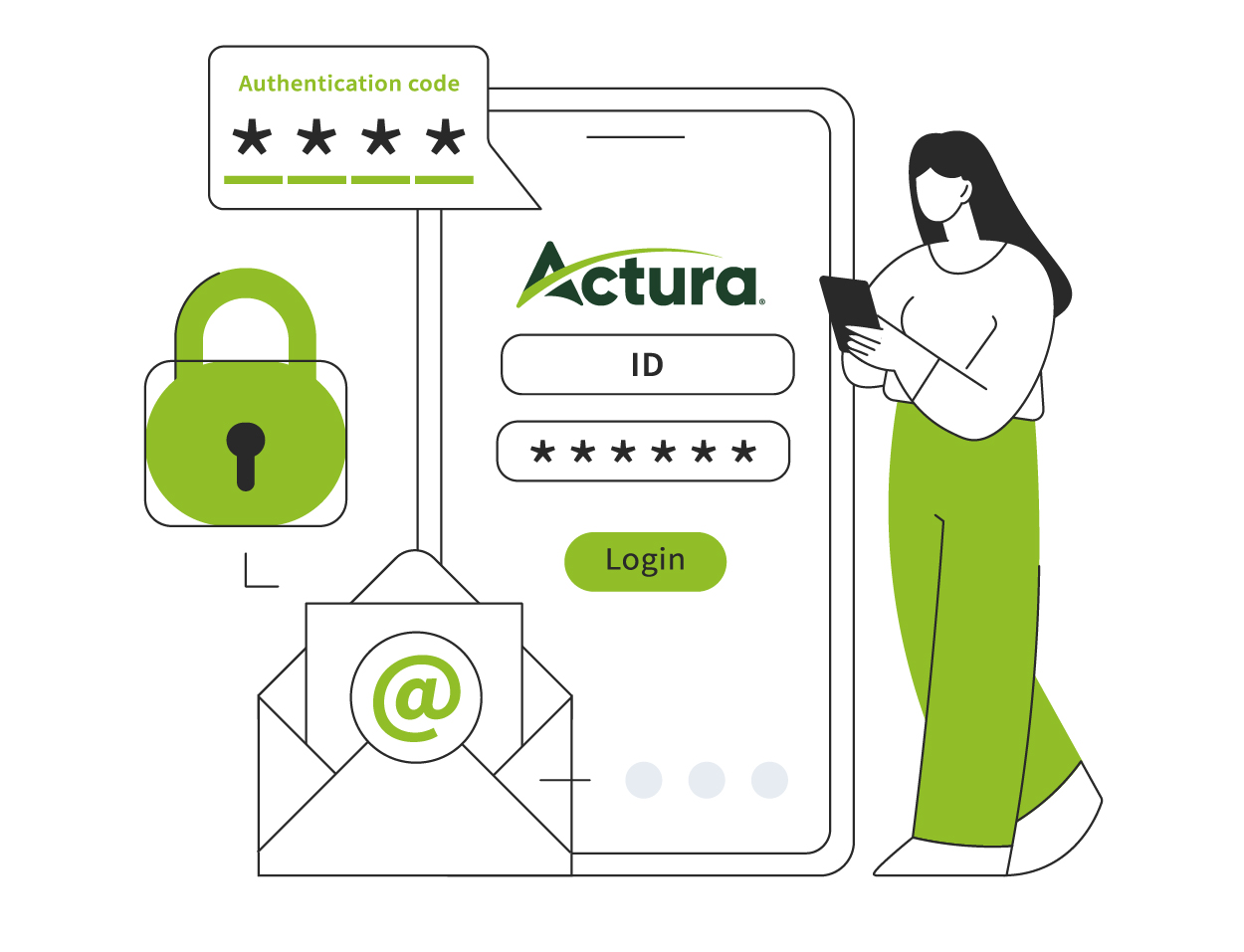 Visuel-changement-MDP