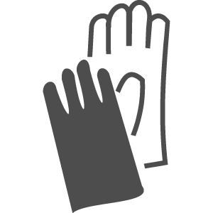 picto_agro_equipement