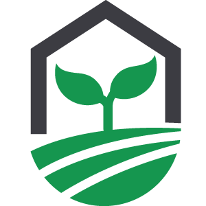 picto_protec_plantes